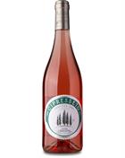 Santa Cristina Cipresseto Rosato 2020 IGT Rosé Wine Italy 75 cl 11,5%